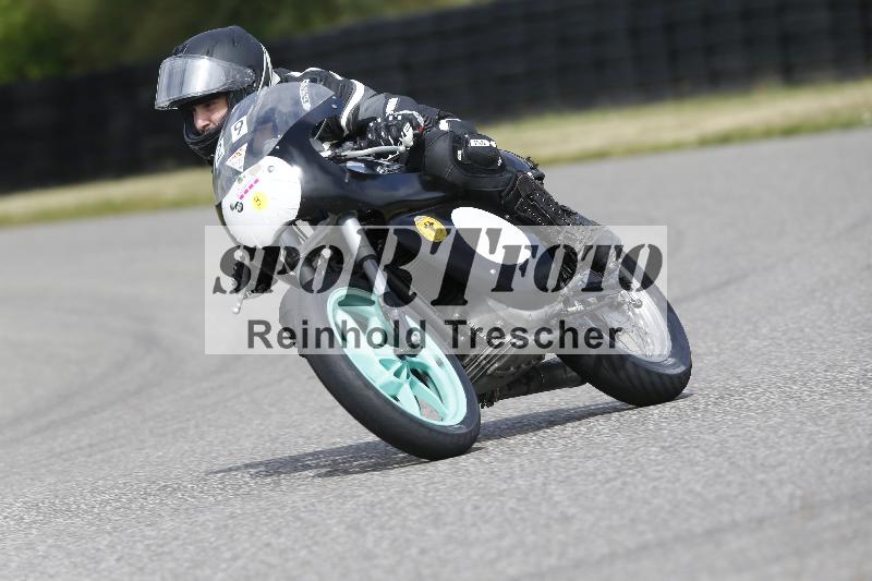 /20 27.05.2025 FREERIDE Training ADR/Gruppe B/29